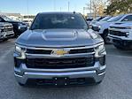 2025 Chevrolet Silverado 1500 Crew Cab 4WD, Pickup for sale #251290 - photo 4