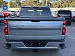 2025 Chevrolet Silverado 1500 Crew Cab 4WD, Pickup for sale #251290 - photo 8