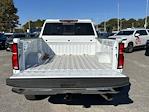 2025 Chevrolet Silverado 2500 Crew Cab 4WD, Pickup for sale #251291 - photo 17