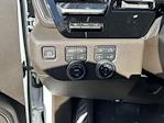 2025 Chevrolet Silverado 2500 Crew Cab 4WD, Pickup for sale #251291 - photo 22