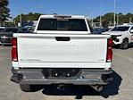 2025 Chevrolet Silverado 2500 Crew Cab 4WD, Pickup for sale #251291 - photo 8