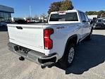 2025 Chevrolet Silverado 2500 Crew Cab 4WD, Pickup for sale #251291 - photo 2