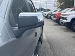 2025 Chevrolet Silverado 1500 Crew Cab 4WD, Pickup for sale #251309 - photo 14