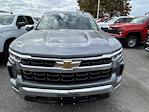 2025 Chevrolet Silverado 1500 Crew Cab 4WD, Pickup for sale #251309 - photo 4