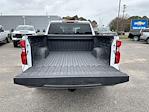 2025 Chevrolet Silverado 1500 Crew Cab 2WD, Pickup for sale #251323 - photo 15