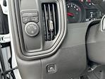 2025 Chevrolet Silverado 1500 Crew Cab 2WD, Pickup for sale #251323 - photo 20