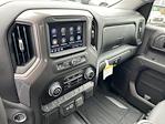 2025 Chevrolet Silverado 1500 Crew Cab 2WD, Pickup for sale #251323 - photo 23