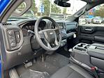 2025 Chevrolet Silverado 1500 Crew Cab 4WD, Pickup for sale #251326 - photo 21