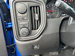 2025 Chevrolet Silverado 1500 Crew Cab 4WD, Pickup for sale #251326 - photo 22