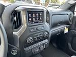 2025 Chevrolet Silverado 1500 Crew Cab 4WD, Pickup for sale #251326 - photo 26