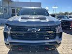 2024 Chevrolet Silverado 1500 Crew Cab 4WD, Pickup for sale #251333 - photo 4