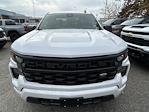 2025 Chevrolet Silverado 1500 Crew Cab 2WD, Pickup for sale #251416 - photo 4