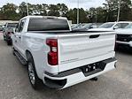 2025 Chevrolet Silverado 1500 Crew Cab 2WD, Pickup for sale #251416 - photo 7