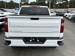 2025 Chevrolet Silverado 1500 Crew Cab 2WD, Pickup for sale #251416 - photo 8