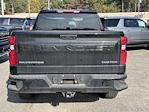 2025 Chevrolet Silverado 1500 Crew Cab 2WD, Pickup for sale #251419 - photo 8