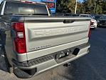 2025 Chevrolet Silverado 1500 Crew Cab 2WD, Pickup for sale #251420 - photo 15