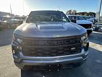 2025 Chevrolet Silverado 1500 Crew Cab 2WD, Pickup for sale #251420 - photo 4