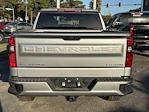 2025 Chevrolet Silverado 1500 Crew Cab 2WD, Pickup for sale #251420 - photo 8