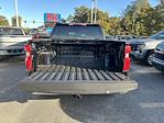 2025 Chevrolet Silverado 1500 Crew Cab 4WD, Pickup for sale #251438 - photo 17