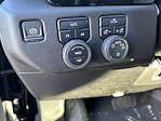 2025 Chevrolet Silverado 1500 Crew Cab 4WD, Pickup for sale #251438 - photo 22