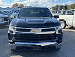 2025 Chevrolet Silverado 1500 Crew Cab 4WD, Pickup for sale #251438 - photo 4