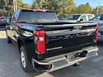 2025 Chevrolet Silverado 1500 Crew Cab 4WD, Pickup for sale #251438 - photo 7