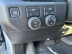 2025 Chevrolet Silverado 1500 Crew Cab 4WD, Pickup for sale #251439 - photo 23