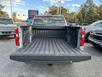 2025 Chevrolet Silverado 1500 Crew Cab 4WD, Pickup for sale #251471 - photo 16