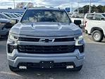 2025 Chevrolet Silverado 1500 Crew Cab 4WD, Pickup for sale #251471 - photo 4