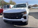 2025 Chevrolet Silverado 1500 Regular Cab 2WD, Pickup for sale #251488 - photo 11