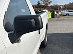 2025 Chevrolet Silverado 1500 Regular Cab 2WD, Pickup for sale #251488 - photo 13