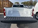 2025 Chevrolet Silverado 1500 Regular Cab 2WD, Pickup for sale #251488 - photo 14