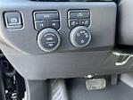 2025 Chevrolet Silverado 1500 Crew Cab 4WD, Pickup for sale #251606 - photo 19