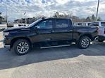 2025 Chevrolet Silverado 1500 Crew Cab 4WD, Pickup for sale #251606 - photo 5