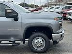 2025 Chevrolet Silverado 3500 Crew Cab 4WD, Pickup for sale #251618 - photo 10