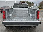 2025 Chevrolet Silverado 3500 Crew Cab 4WD, Pickup for sale #251618 - photo 17