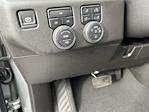 2025 Chevrolet Silverado 3500 Crew Cab 4WD, Pickup for sale #251618 - photo 23