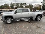 2025 Chevrolet Silverado 3500 Crew Cab 4WD, Pickup for sale #251618 - photo 6