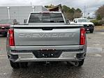 2025 Chevrolet Silverado 3500 Crew Cab 4WD, Pickup for sale #251618 - photo 8