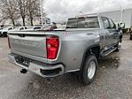 2025 Chevrolet Silverado 3500 Crew Cab 4WD, Pickup for sale #251618 - photo 2