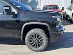 2025 Chevrolet Silverado 2500 Crew Cab 4WD, Pickup for sale #259528 - photo 10