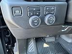 2025 Chevrolet Silverado 2500 Crew Cab 4WD, Pickup for sale #259528 - photo 22