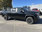 2025 Chevrolet Silverado 2500 Crew Cab 4WD, Pickup for sale #259528 - photo 9