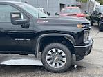 2025 Chevrolet Silverado 2500 Crew Cab 4WD, Pickup for sale #259608 - photo 10