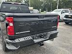 2025 Chevrolet Silverado 2500 Crew Cab 4WD, Pickup for sale #259608 - photo 15