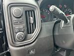 2025 Chevrolet Silverado 2500 Crew Cab 4WD, Pickup for sale #259608 - photo 21