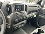 2025 Chevrolet Silverado 2500 Crew Cab 4WD, Pickup for sale #259608 - photo 25