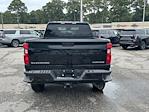 2025 Chevrolet Silverado 2500 Crew Cab 4WD, Pickup for sale #259608 - photo 8