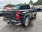 2025 Chevrolet Silverado 2500 Crew Cab 4WD, Pickup for sale #259608 - photo 2