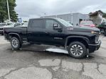 2025 Chevrolet Silverado 2500 Crew Cab 4WD, Pickup for sale #259608 - photo 9